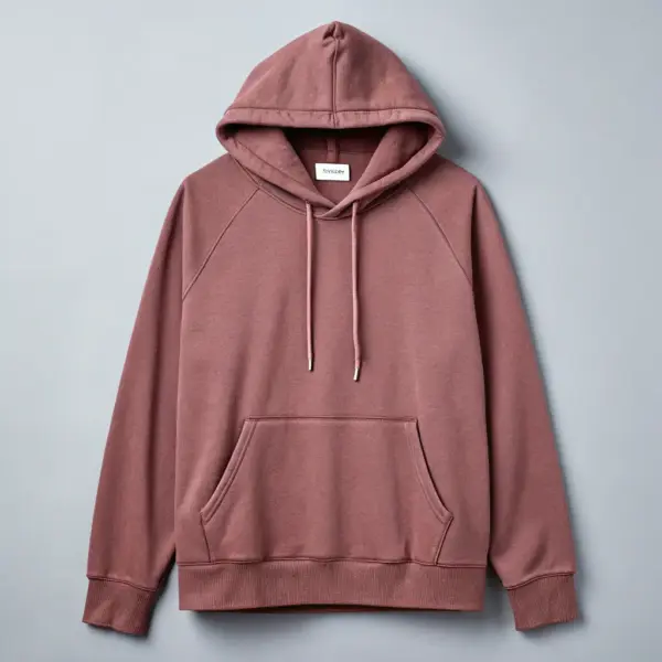 Nike Sportswear Hoodie