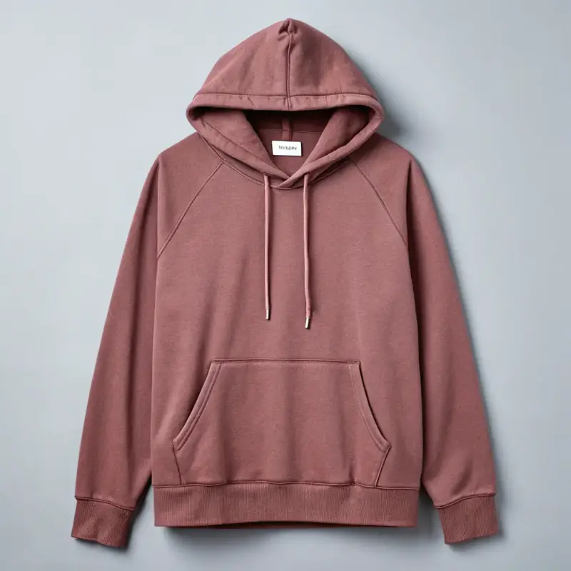 Nike Sportswear Hoodie